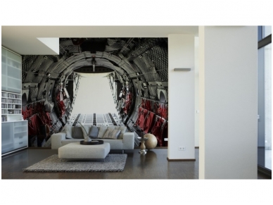 XXL2 fototapetai 470345 M 1