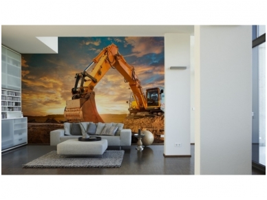 XXL2 fototapetai 470348 L 1