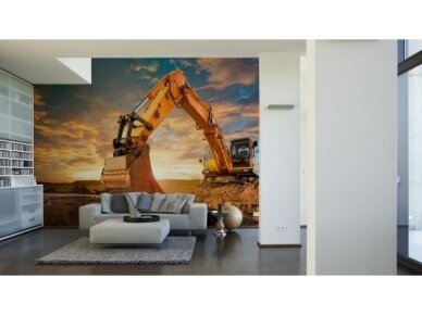 XXL2 fototapetai 470348 XXL 1