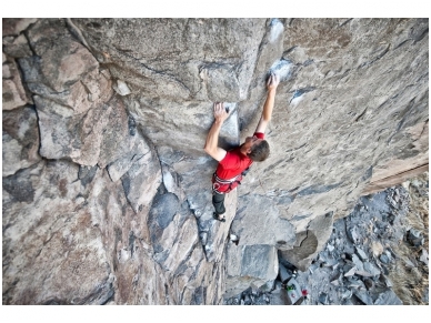 XXL2 fototapetai 470351 M XXL2 fototapetai 470351 M