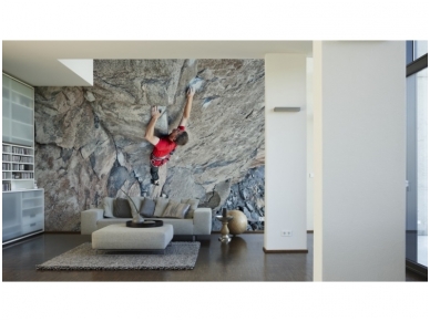 XXL2 fototapetai 470351 M 1