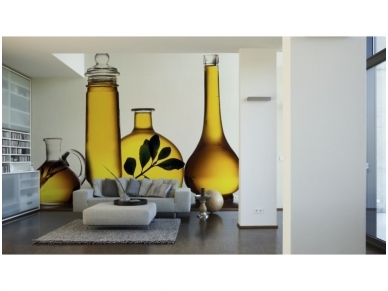 XXL2 fototapetai 470356 XL 1 XXL2 fototapetai 470356 XL 1