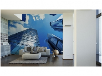 XXL2 fototapetai 470380 XL 1 XXL2 fototapetai 470380 XL 1