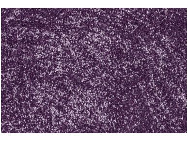 XXL2 fototapetai 470383 M
