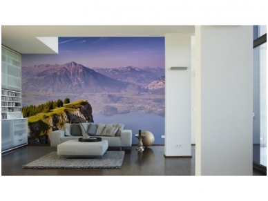 XXL2 fototapetai 470384 XXL 1