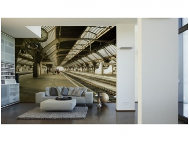 XXL2 fototapetai 470387 M 1