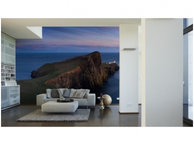 XXL2 fototapetai 470388 L 1