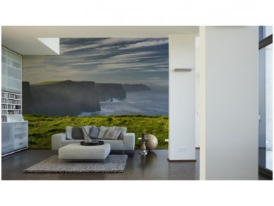 XXL2 fototapetai 470389 XL 1