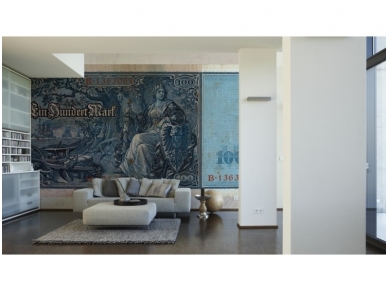 XXL2 fototapetai 470390 XL 1