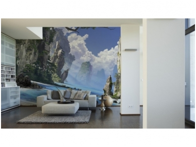 XXL2 fototapetai 470391 XXL 1