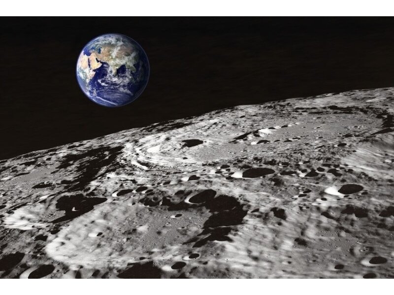 XXL1 fototapetai 030170 XL XXL1 fototapetai 030170 XL