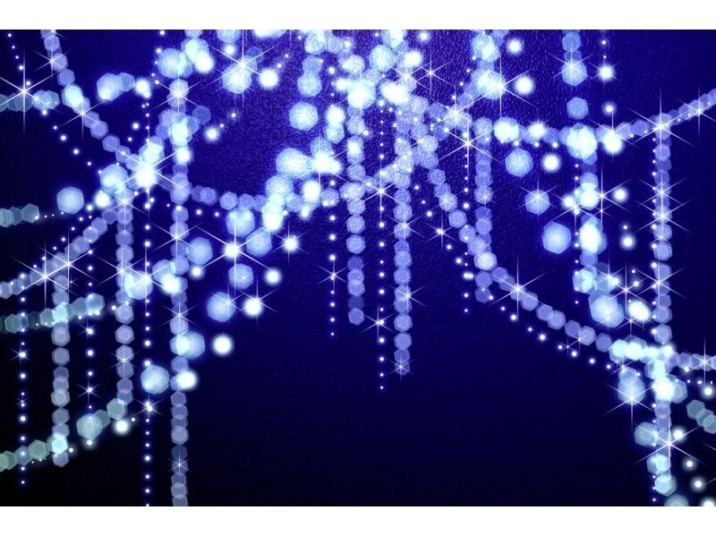 XXL1 fototapetai 030190 Sparkle L