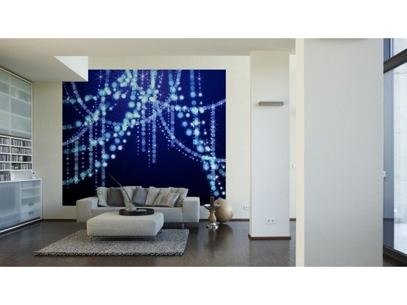 XXL1 fototapetai 030190 Sparkle L 1 XXL1 fototapetai 030190 Sparkle L 1