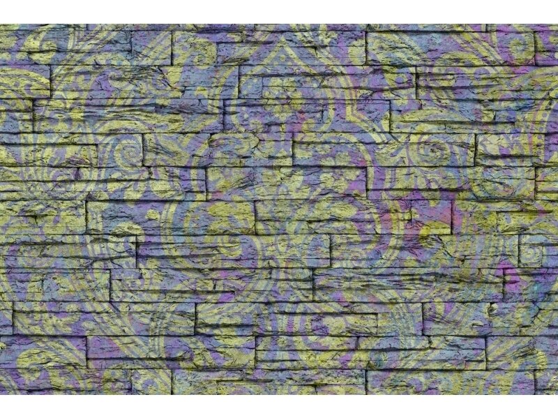 XXL1 fototapetai 034000 XXL