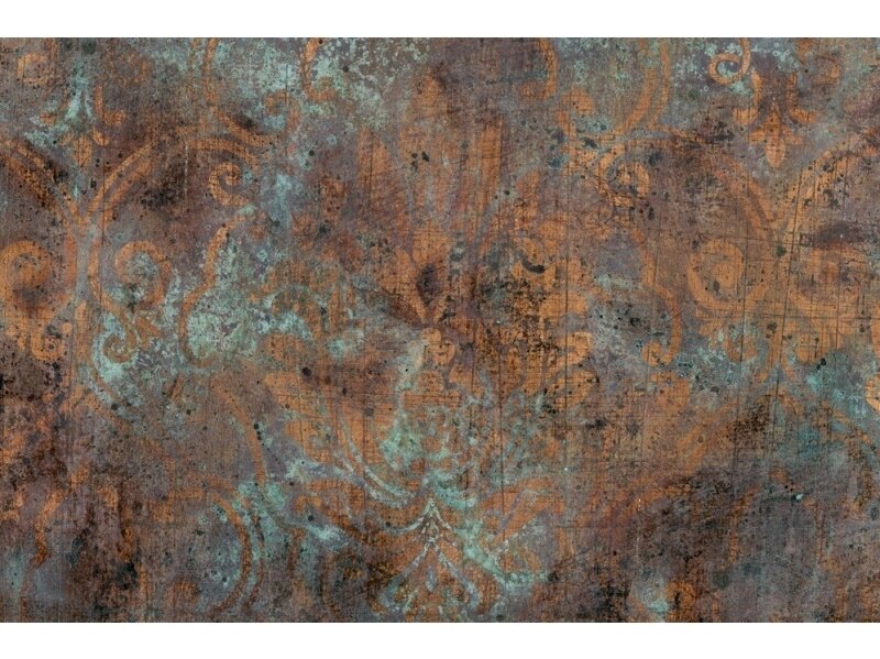 XXL1 fototapetai 034100 XXL XXL1 fototapetai 034100 XXL