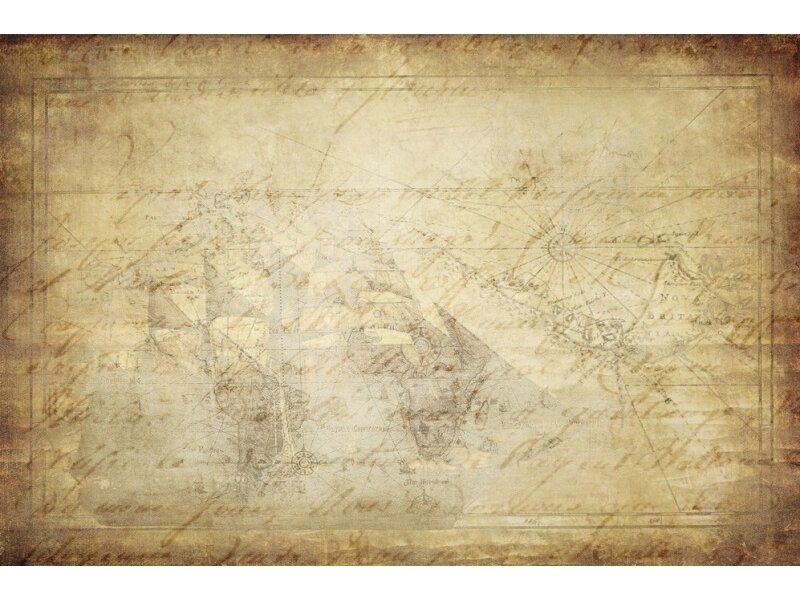 XXL1 fototapetai 036760 XL