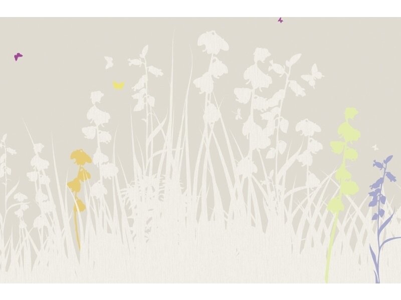 XXL1 fototapetai 036890 L