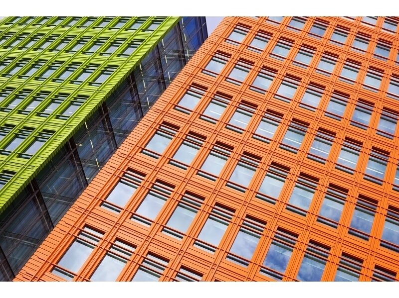 XXL2 fototapetai 470286 M XXL2 fototapetai 470286 M