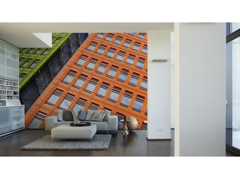 XXL2 fototapetai 470286 XXL 1