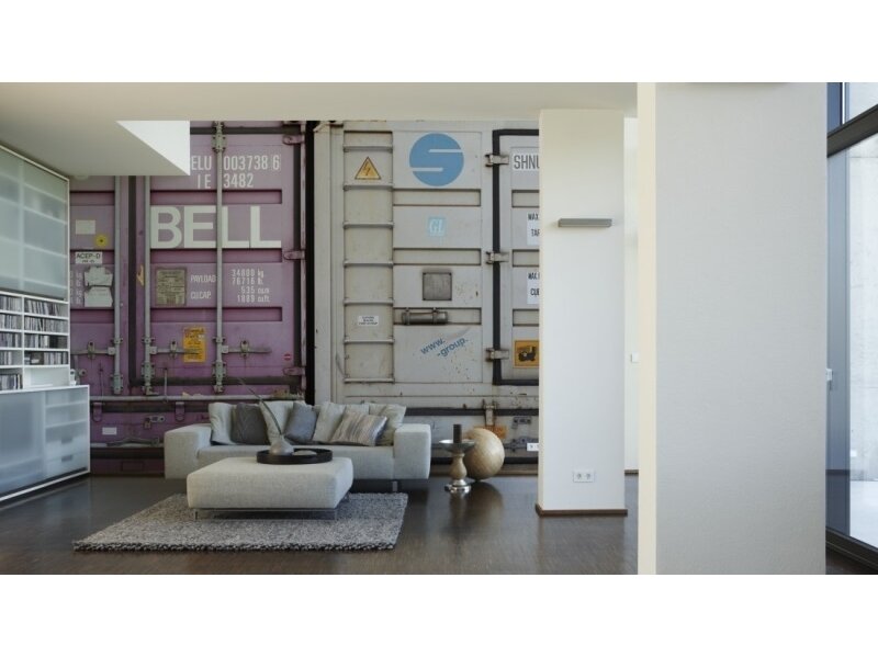XXL2 fototapetai 470288 M 1 XXL2 fototapetai 470288 M 1