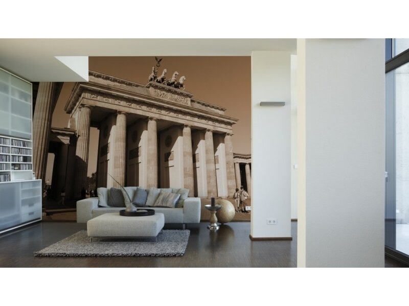 XXL2 fototapetai 470289 M 1 XXL2 fototapetai 470289 M 1