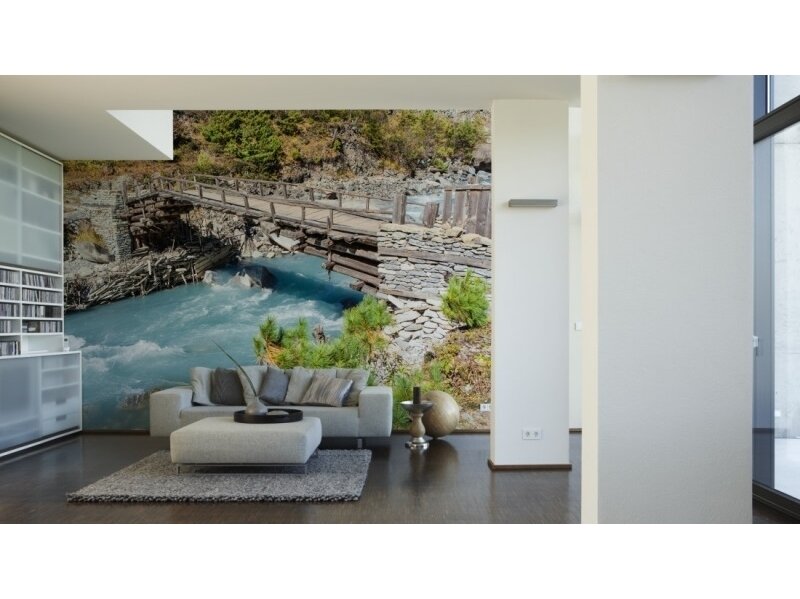 XXL2 fototapetai 470306 L 1