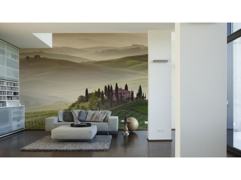 XXL2 fototapetai 470307 L 1