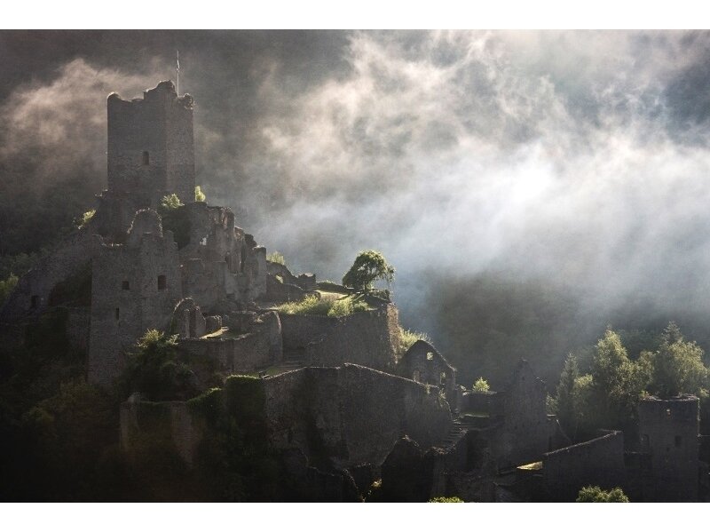 XXL2 fototapetai 470308 XXL