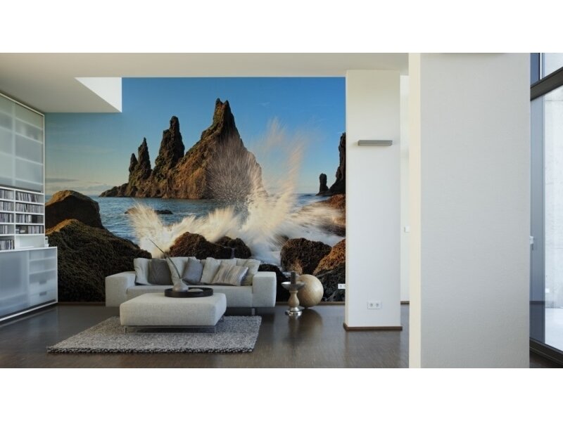 XXL2 fototapetai 470312 XXL 1 XXL2 fototapetai 470312 XXL 1