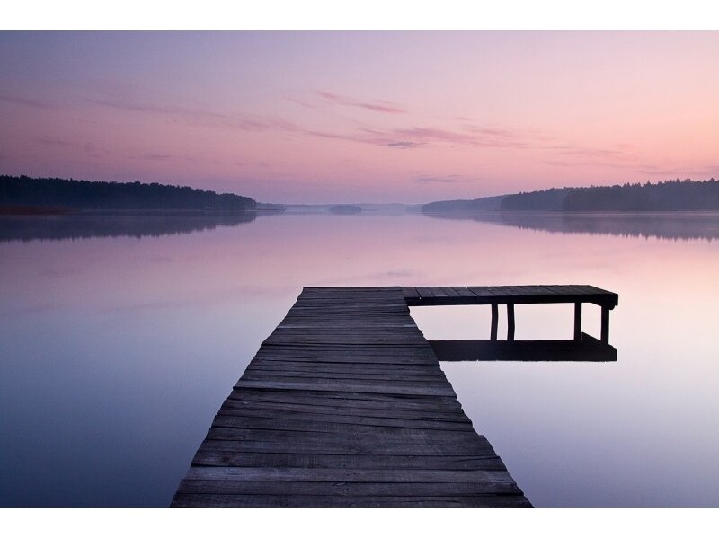 XXL2 fototapetai 470315 L