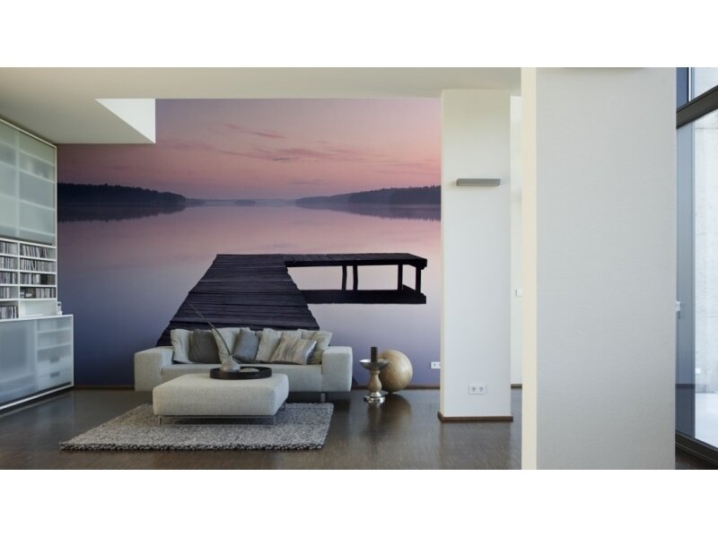 XXL2 fototapetai 470315 L 1