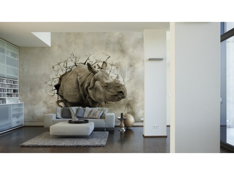 XXL2 fototapetai 470318 XL 1