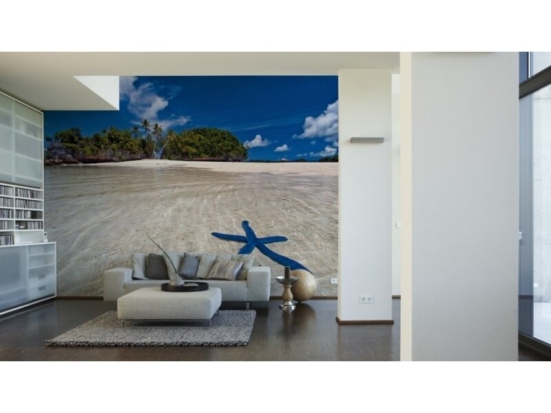 XXL2 fototapetai 470328 XL 1