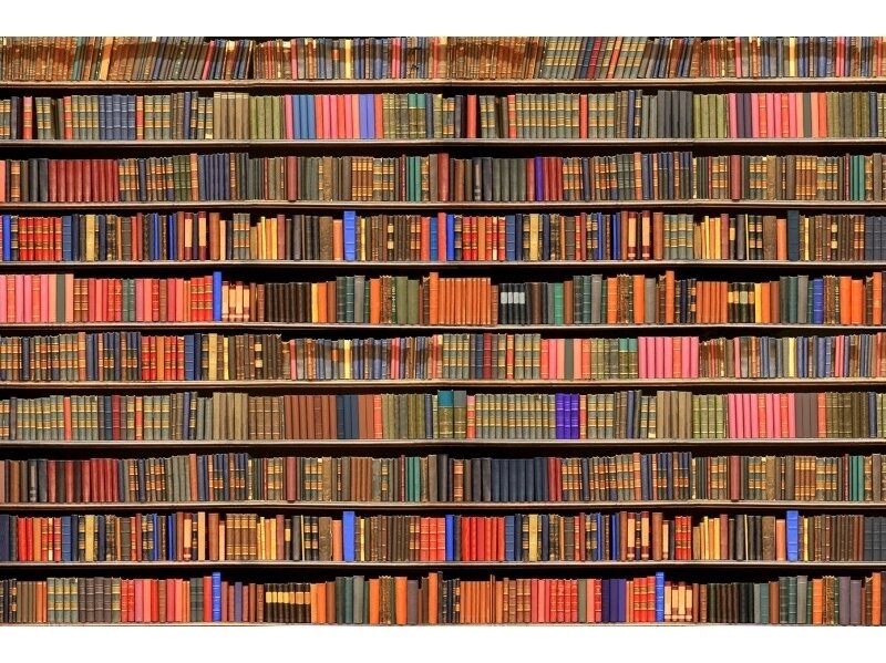 XXL2 fototapetai 470341 M XXL2 fototapetai 470341 M