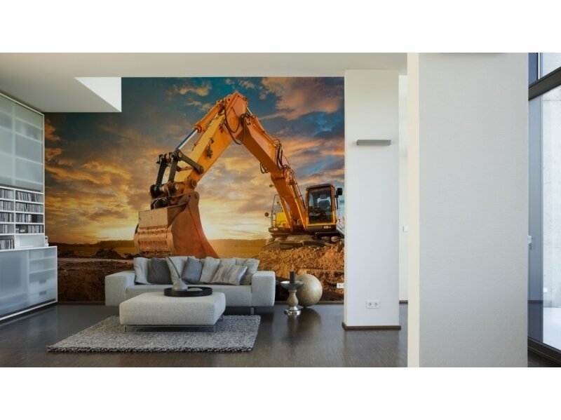 XXL2 fototapetai 470348 XL 1 XXL2 fototapetai 470348 XL 1