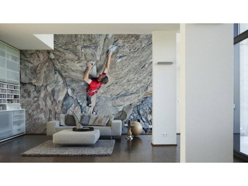 XXL2 fototapetai 470351 M 1