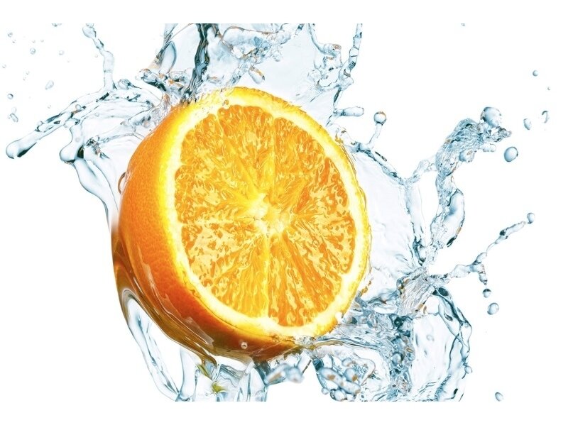 XXL2 fototapetai 470354 XL