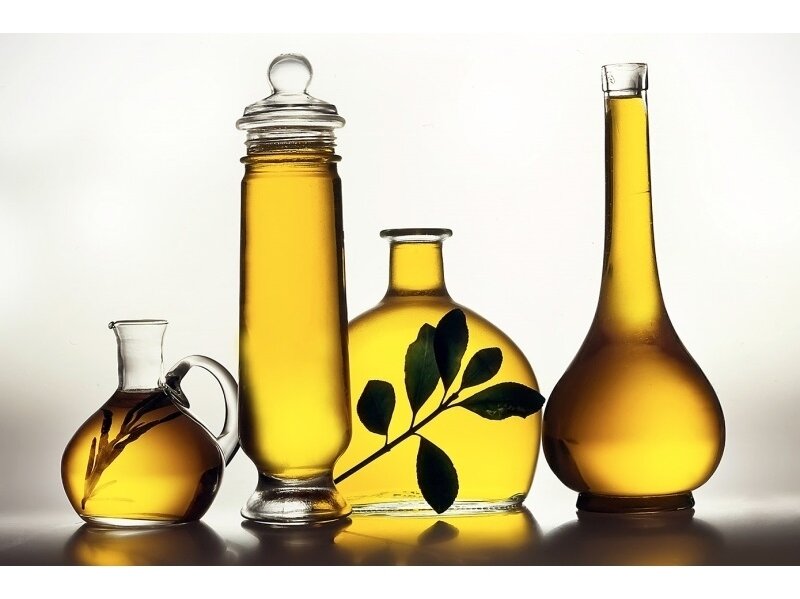 XXL2 fototapetai 470356 XL