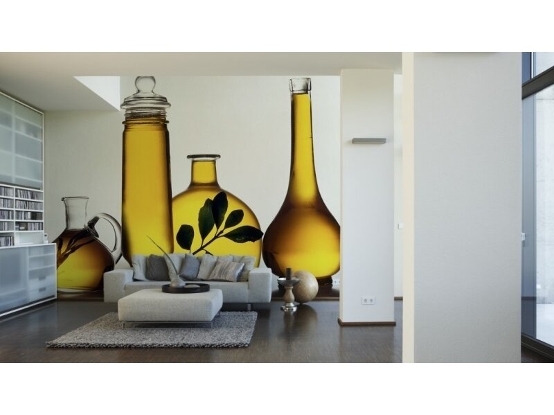 XXL2 fototapetai 470356 XL 1