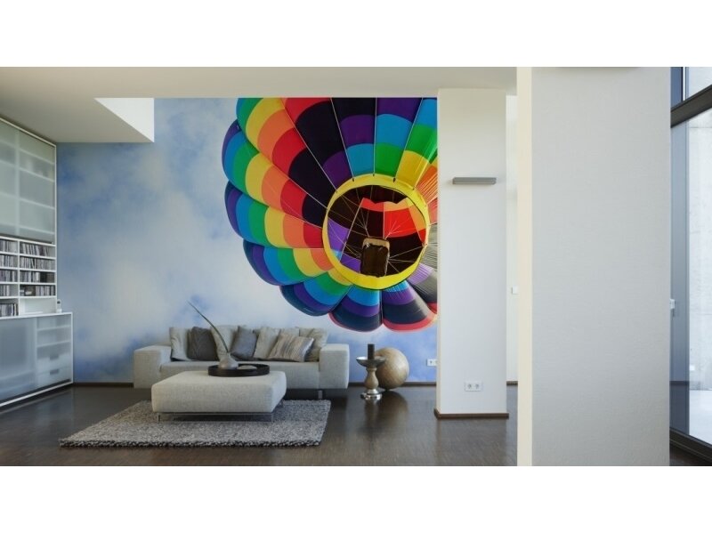 XXL2 fototapetai 470381 XXL 1