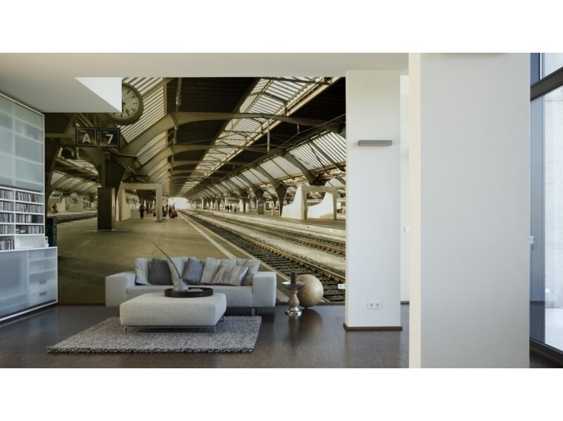 XXL2 fototapetai 470387 XXL 1