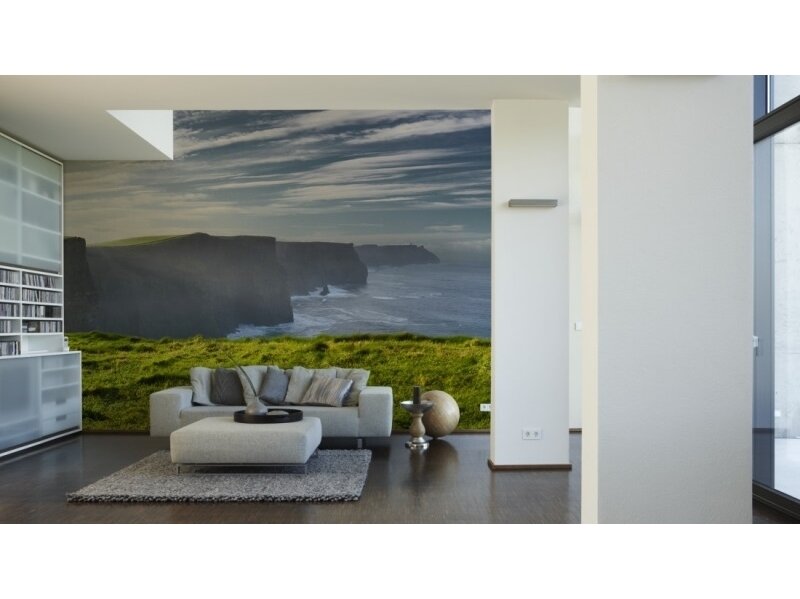XXL2 fototapetai 470389 L 1