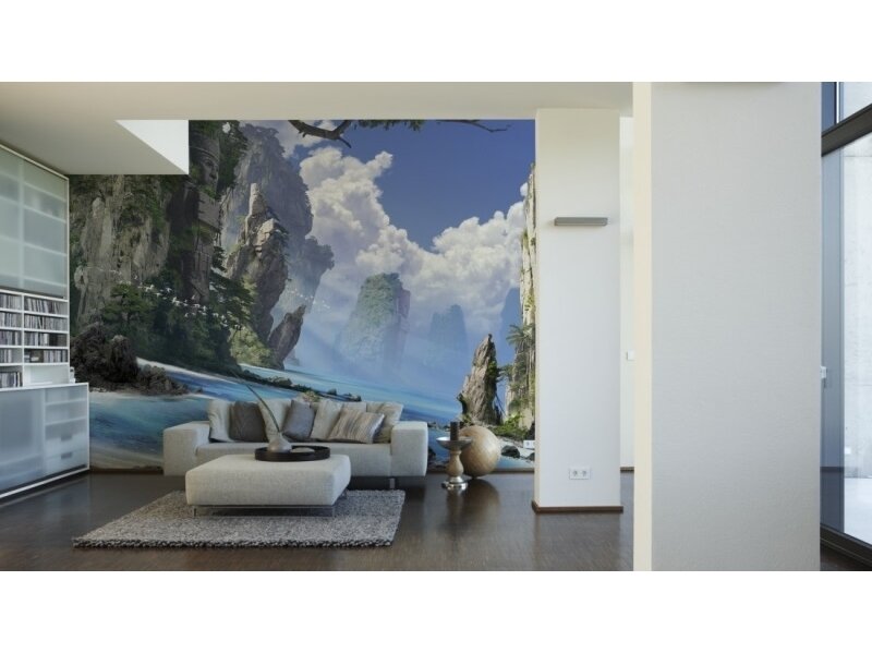 XXL2 fototapetai 470391 XL 1